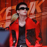 §║ˁMAYLECIˀ║§ (@aatixrep) 's Twitter Profile