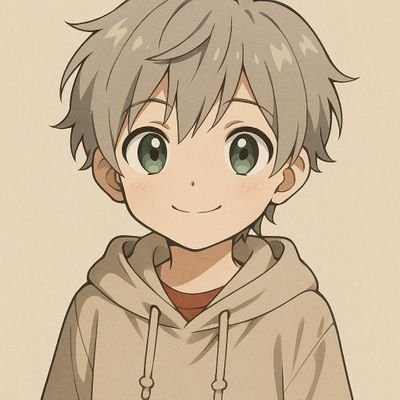 Takao0101777's profile picture. 