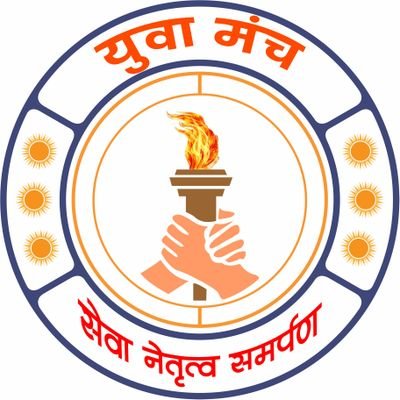 iyuvamanch Profile Picture