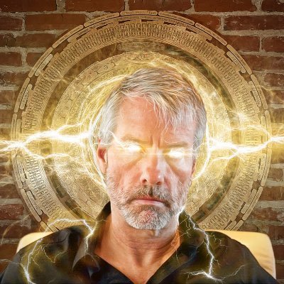 sayIor016's profile picture. #Bitcoin is https://t.co/nxrofiy8DH | $BTC Hodler | @ Strategy Chairman | bio https://t.co/SemnVpjwIR | @ MIT Aerospace | SMSTR $STRK $STRF $STRD https://t.co/FTWV5YcNoV