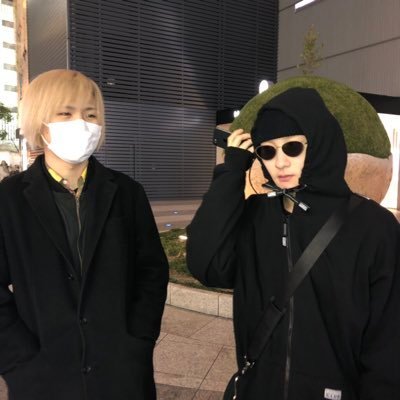 最近はTFTにお熱 友達ください
SET13エメ 14マスター 15マスター
ゲーム全般/映画/海外ドラマ等...
凍結されてもTwitterは辞められませんでした。