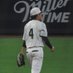 Jaysen Subia (@jaysensubia8) Twitter profile photo Jaysen Subia (@jaysensubia8) Twitter profile photo