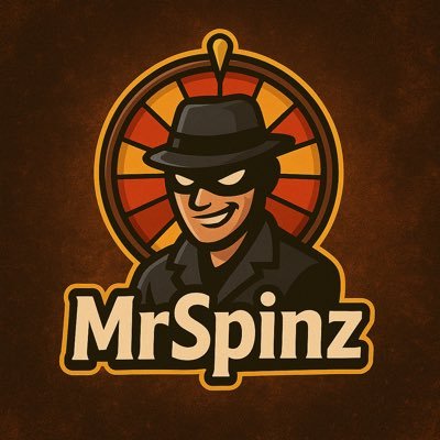 spinz_mr16918's profile picture. 