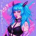 rvy (@rvy_music2) Twitter profile photo rvy (@rvy_music2) Twitter profile photo