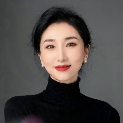 全网百万粉丝财经博主 抖音/视频号同名 🌍全球资产配置 🏫复旦大学+🇭🇰香港高才 #Web3.0丨#Crypto Capital 丨#Diamond💎