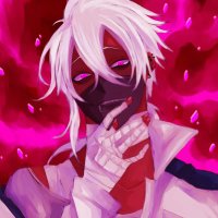 平和主義者🕊 (@setsuna_shugi) 's Twitter Profile