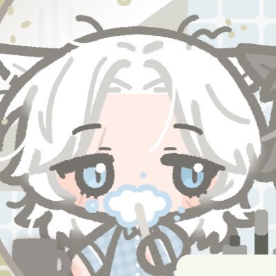 사랑さんのプロフィール画像