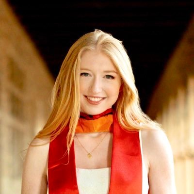 Dancing my way through assembly • cat mom • runner • she/her • SWE @ Google • CS (Systems Security) @stanford