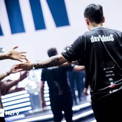 @heracs_❤️ Professional Player for @paingamingbr agencia@pain.gg