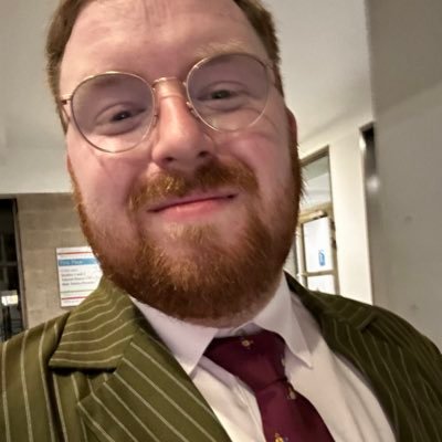 Picklesof1999's profile picture. 25 - lovin life and livin my dreams