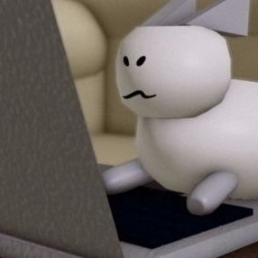 chibaさんのプロフィール画像