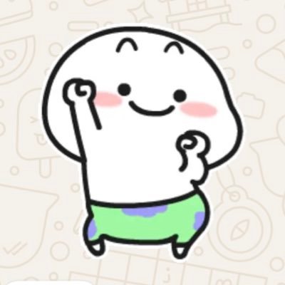 gitashara's profile picture. RPDP💕