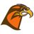 FalconFlash's profile image