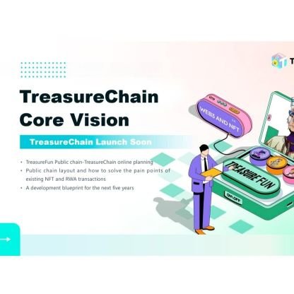 azadkhan143's profile picture. UOAF110J, A magic referral code to enter in financial stable life. Belive it @Treasurefun will change your life.
https://t.co/RR2PHnMQxn