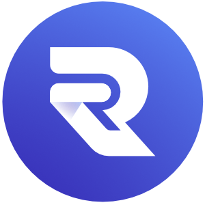 radfolio's profile picture. 📈 Your Radix portfolio manager.
Track, manage & grow your RADIX assets — fast, secure, intuitive.
BETA - now live. 
https://t.co/veyrewiBUa