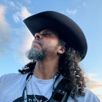 Combat-Wounded Veteran, Best Selling Author, Historian, and Scholar. I share the insights and knowledge I've gained through reading and research.