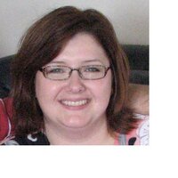 Deborah Davenport (@deborahdport) 's Twitter Profile