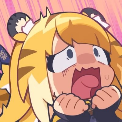 Holyさんのプロフィール画像