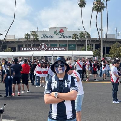 Aquí se habla mucho de deportes y también se tira mucho hate