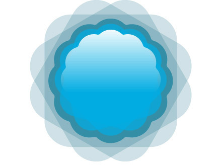 Blacklight is a leading Australian Joomla CMS developer with tons of experience developing user-friendly CMS websites.