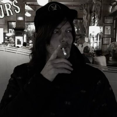 Thomas566566's profile picture. @Sophiedee