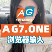 澳门网站/3d开奖结果/3d开奖号码/快乐八/元宇宙/真人快打/3d中奖号/快乐八最新走势图 (@bialy_official) 's Twitter Profile
