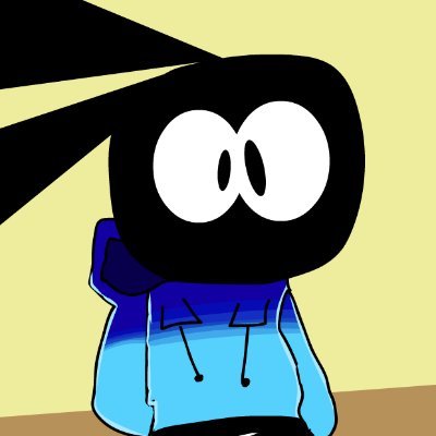 @WarioShowYouFun
