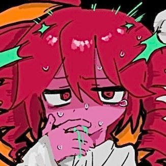 pfp by @kyomu_305
ur #1 local teto enjoyer
⭐ way too much obsessed w teto
⭐ stoobid
⭐ MINORRR!!