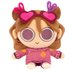 ena ┆#5 jumperwho plushie fan (@99enaha_) Twitter profile photo ena ┆#5 jumperwho plushie fan (@99enaha_) Twitter profile photo