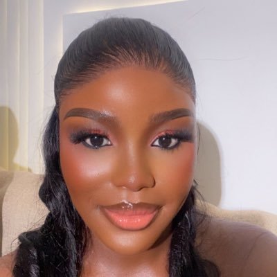 Fav_i_'s profile picture. Personal blog