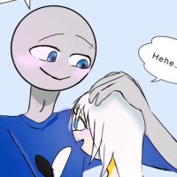 nico·͜·ᰔᩚ (@peipo_02) 's Twitter Profile