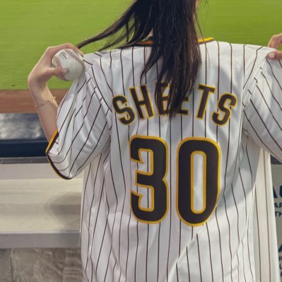 ___gs30's profile picture. SD #ForTheFaithful #30 sheetsの過保護👩🏻‍🍼