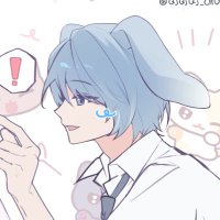 🍮콩딩 (@mangreong_ff) 's Twitter Profile Photo