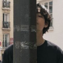 justluiiii's profile picture. all for His glory! 💗