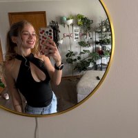 Mikaela UGC (@ugc_mikaela) 's Twitter Profile