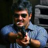 Ashwinnn_ak's profile picture. Proud Padma bhushan Ajithkumar stan👑|  MS-Dhoni Forever'💛|
.
.
.
Multiple Admins🙂
