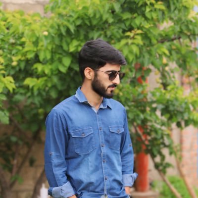 💻Crypto_TradeR😎Web-3📱NFT👀Crypto_AirdroP_HunteR😎😍🚀 @degentokenbase #Btc #Optimism #DeeponSui