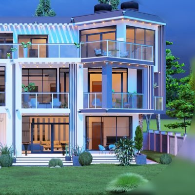 P.O. Box 800350 Ntinda +256 706746868 +256 785170747 Architecture, Engineering, Project Management, Quantity Surveying, Design and Build, Renovations