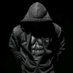 tomi_boys_50K (@henatay66866) Twitter profile photo tomi_boys_50K (@henatay66866) Twitter profile photo