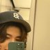 다그닥 (@dxxxgyo) Twitter profile photo 다그닥 (@dxxxgyo) Twitter profile photo