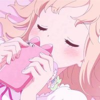 aちゃん🦋‎♡凍結した🥲 (@nemu_____005) 's Twitter Profile