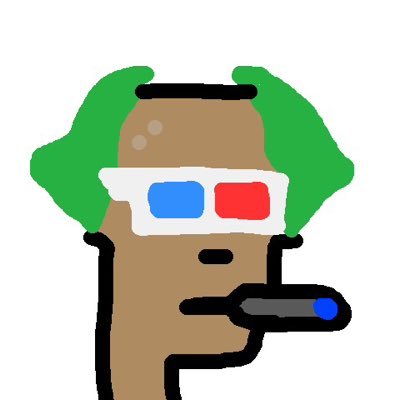 Cleverさんのプロフィール画像