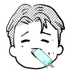 カルメさんのプロフィール画像