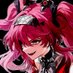  𝓥𝐀𝐋𝐄𝐑𝐈𝐀 (@b3astm1ght) Twitter profile photo 𝓥𝐀𝐋𝐄𝐑𝐈𝐀 (@b3astm1ght) Twitter profile photo