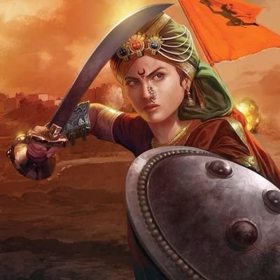 जननी जन्मभूमिश्च स्वर्गात् अपि गरीयसी!!.🙏🇮🇳
पूरे भारतवर्ष को सर्वश्रेष्ठ बनाना हैं...🚩
🙏🇮🇳 🔱🚩जयतु सनातन 🔱🚩
