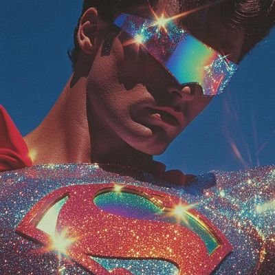 18_jithendra's profile picture. 🇮🇳  | @imVkohli | @ashwinravi99