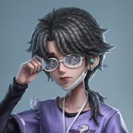 Noirさんのプロフィール画像