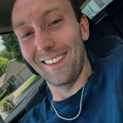 @MidwestDegen