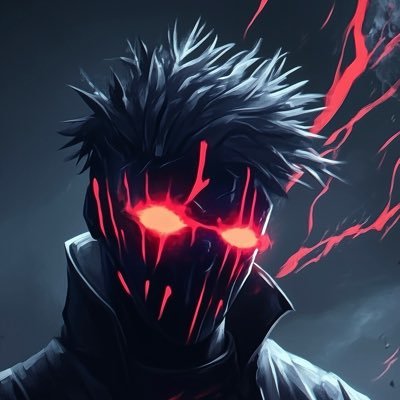 Aimless is not here. Profile