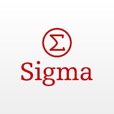 sigmaxch's profile picture. Exchange your cryptocurrencies for Naira in minutes.